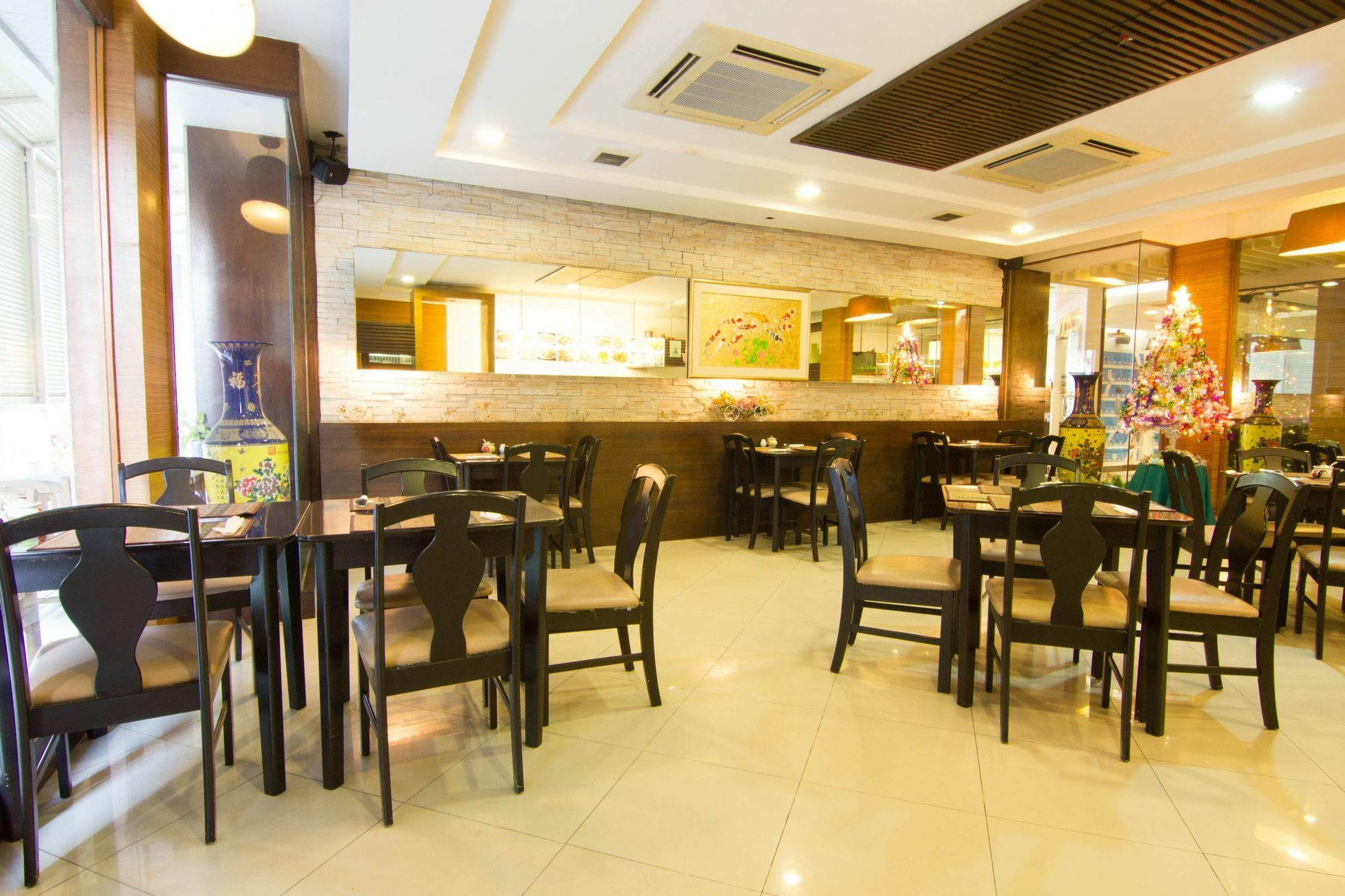 Zen Rooms Sukhumvit 81 Bangkok Esterno foto