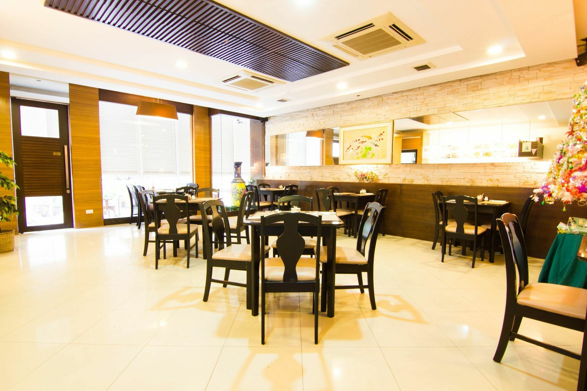 Zen Rooms Sukhumvit 81 Bangkok Esterno foto
